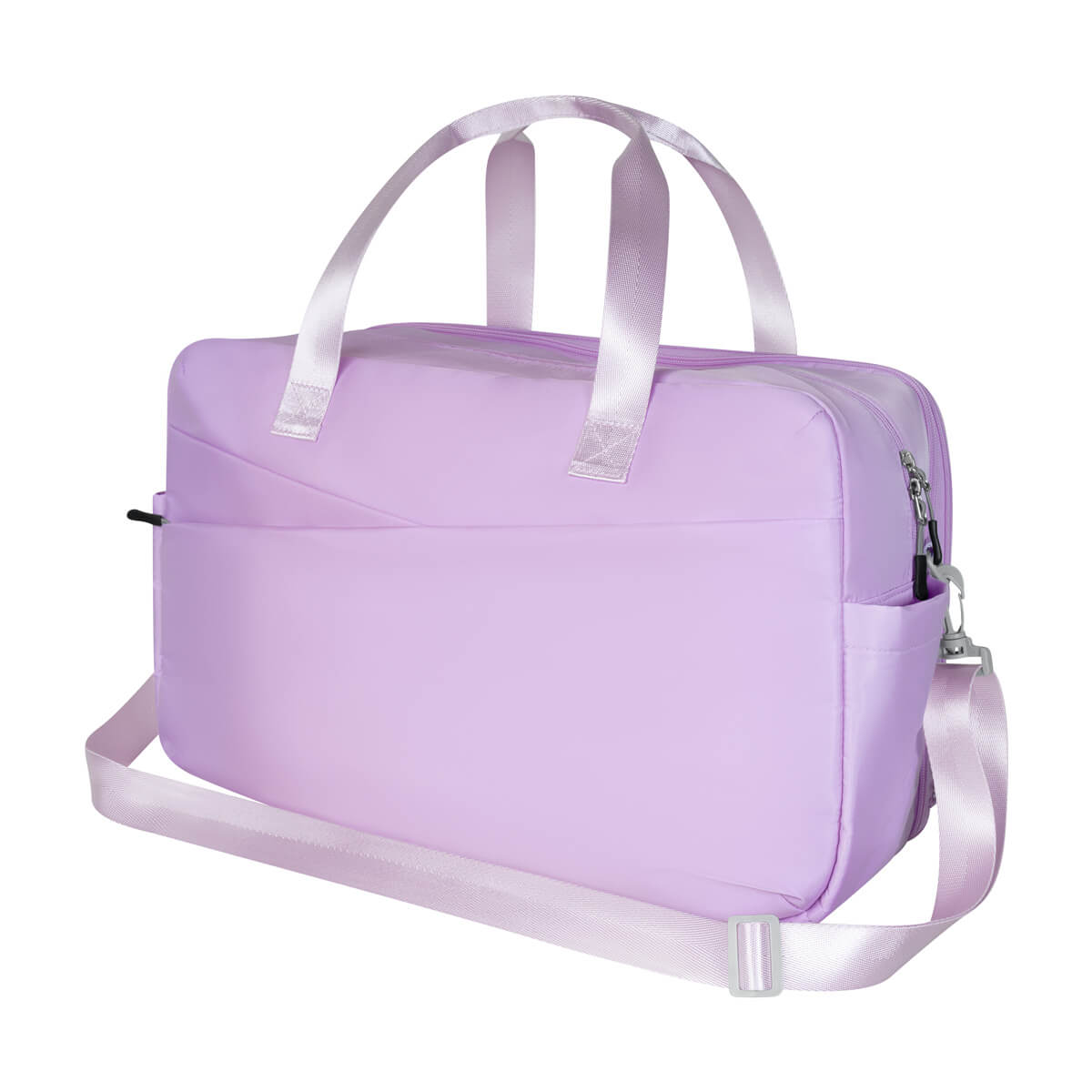 CC2578-MORADO